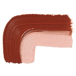 SCHMINCKE AKADEMIE OIL PAINT BURNT SIENNA