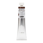 SCHMINCKE AKADEMIE OIL PAINT BURNT UMBER