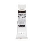SCHMINCKE AKADEMIE OIL PAINT VANDYKE BROWN