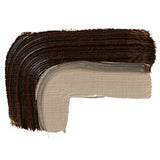 SCHMINCKE AKADEMIE OIL PAINT VANDYKE BROWN 200ML