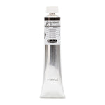 SCHMINCKE AKADEMIE OIL PAINT VANDYKE BROWN
