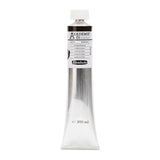 SCHMINCKE AKADEMIE OIL PAINT VANDYKE BROWN 200ML