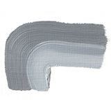 SCHMINCKE AKADEMIE OIL PAINT GREY 60ML