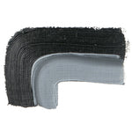 SCHMINCKE AKADEMIE OIL PAINT ANTHRACITE