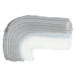 SCHMINCKE AKADEMIE OIL PAINT SILVER