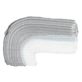 SCHMINCKE AKADEMIE OIL PAINT SILVER 60ML