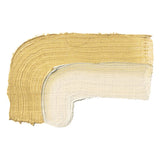 SCHMINCKE AKADEMIE OIL PAINT GOLD 60ML