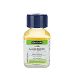 Schmincke Oil Medium Stand Linseed Oil 60ml