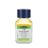 Schmincke Oil Medium Stand Linseed Oil 60ml