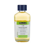 Schmincke Oil Medium Stand Linseed Oil 200ml
