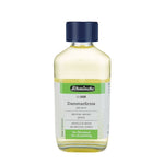 Schmincke Oil Medium Glossy Dammar Varnish 200ml