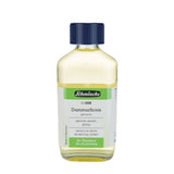 Schmincke Oil Medium Glossy Dammar Varnish 200ml