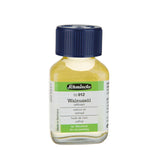 Schmincke Oil Medium Walnut Oil 60ml