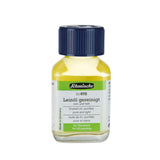 Schmincke Oil Medium Refined Linseed Oil 60ml