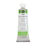 Schmincke Oil Medium Cleaner For Oil Paintings 35ml