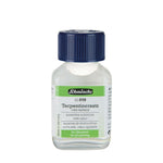 Schmincke Oil Medium Turpentine Substitute 60ml