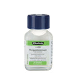 Schmincke Oil Medium Turpentine Substitute 60ml
