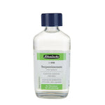 Schmincke Oil Medium Turpentine Substitute 200ml