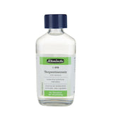 Schmincke Oil Medium Turpentine Substitute 200ml