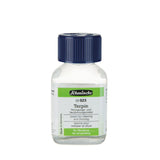Schmincke Oil Medium Terpin 60ml