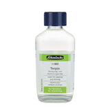 Schmincke Oil Medium Terpin 200ml