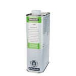 Schmincke Oil Medium Diluent N Odourless Thinner 1L