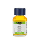 Schmincke Oil Medium Cold Pressed Linseed Oil 60ml
