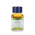 Schmincke Oil Medium Oxgall 60ml