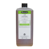 Schmincke Oil Medium Oxgall 1L