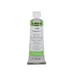 Schmincke Oil Medium Impasto (Megilp) 35ml