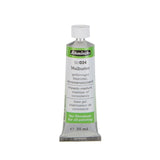 Schmincke Oil Medium Impasto (Megilp) 35ml