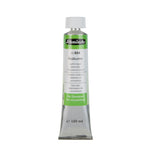 Schmincke Oil Medium Impasto (Megilp) 120ml