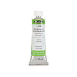 Schmincke Oil Medium Drying Accelerator 35ml