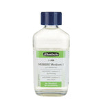 Schmincke Oil Medium Mussini 1 200ml