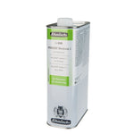 Schmincke Oil Medium Mussini 1 1L