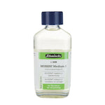 Schmincke Oil Medium Mussini 2 200ml