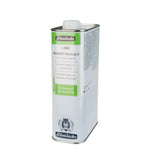 Schmincke Oil Medium Mussini 2 1L