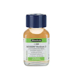 Schmincke Oil Medium Mussini 3 60ml