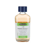 Schmincke Oil Medium Mussini 3 200ml