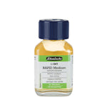 Schmincke Oil Medium Rapid 60ml