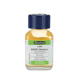 Schmincke Oil Medium Rapid 60ml