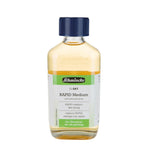 Schmincke Oil Medium Rapid 200ml