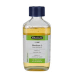 Schmincke Oil Medium L 480ml
