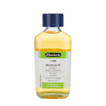 Schmincke Oil Medium W 200ml