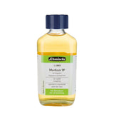 Schmincke Oil Medium W 200ml