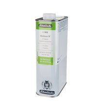 Schmincke Oil Medium W