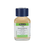 Schmincke Oil Medium Satin-Matt Universal Varnish 60ml