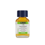 Schmincke Oil Medium Transparent Paint 60ml