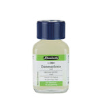 Schmincke Oil Medium Matt Dammar Varnish 60ml
