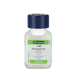 Schmincke Oil Medium Final Varnish 60ml